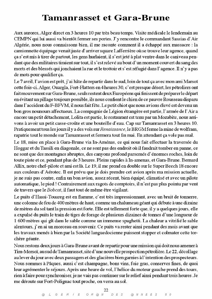 604 PILOTE DE L ESCADRILLE MERCURE DE ROLAND RICHER DE FORGES_000026.jpg